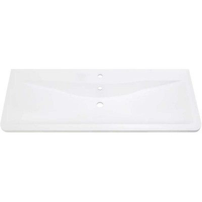  BelBagno Albano 120  (BB1200455LVMRALR)