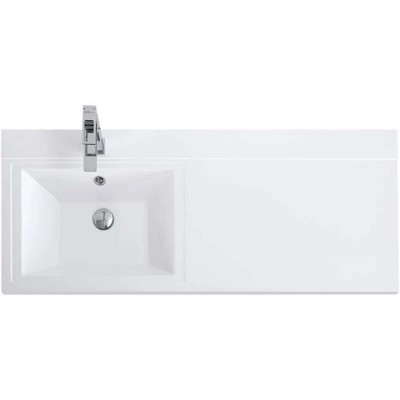  BelBagno Kraft 121  (BB1200480LVMRL)