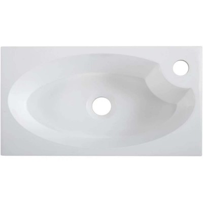  BelBagno Pietra 46  (BB460PMLVB)