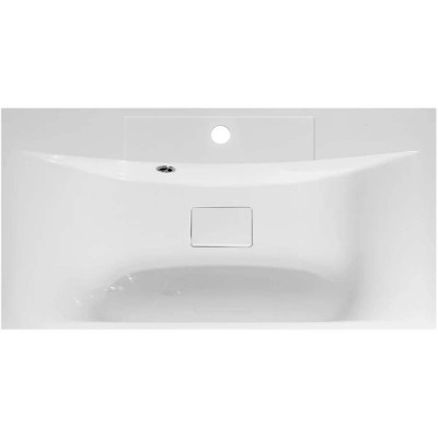  BelBagno Marino 80  (BB800450LVMRPR)