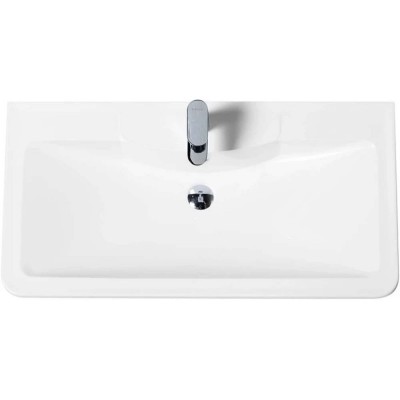  BelBagno  80  (BB800455LVMRALR)