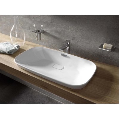  TOTO Neorest 75  (LW3717HYXW)