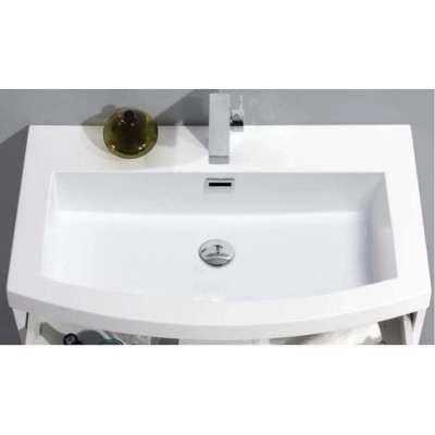  BelBagno Senso-R 62  (SENSO620LVB)