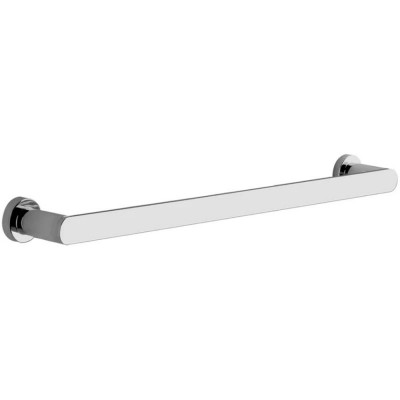  Gessi Emporio (38900031)