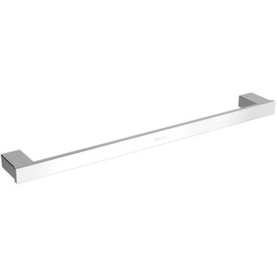  Lemark Smooth Line (9781022)