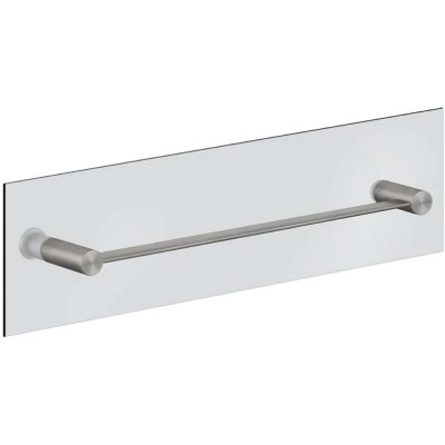  Gessi Gessi316 (54923239)