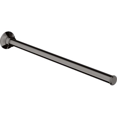  Hansgrohe Axor Montreux (42020330)