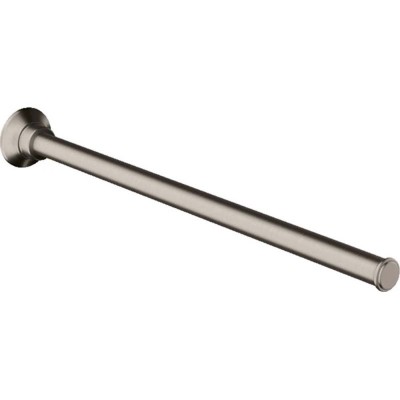  Hansgrohe Axor Montreux (42020800)