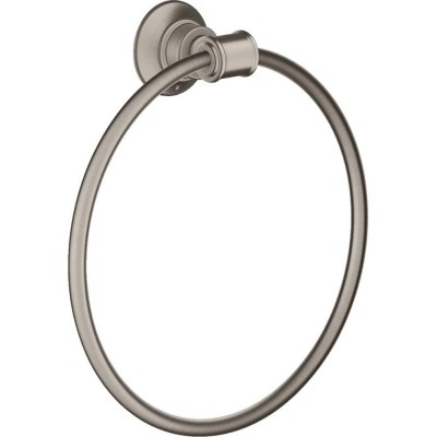  Hansgrohe Axor Montreux (42021800)