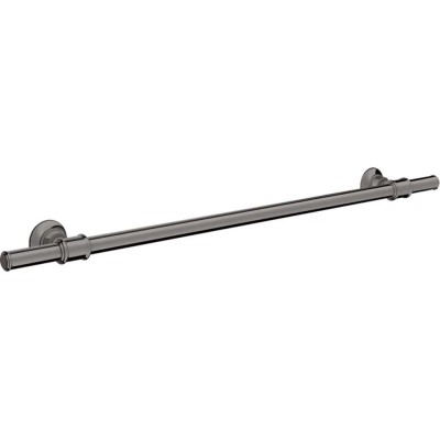  Hansgrohe Axor Montreux (42060330)