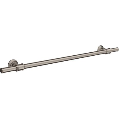  Hansgrohe Axor Montreux (42060800)