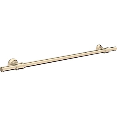  Hansgrohe Axor Montreux (42060830)