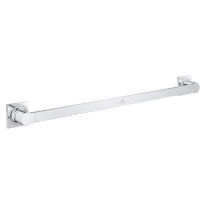  Grohe Allure New (40341001)