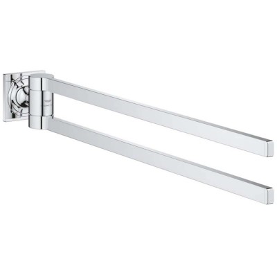  Grohe Allure New (40342001)