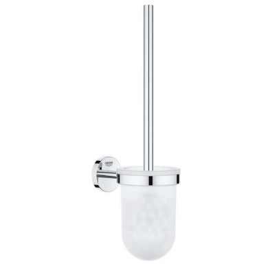  Grohe BauCosmopolitan (40463001)