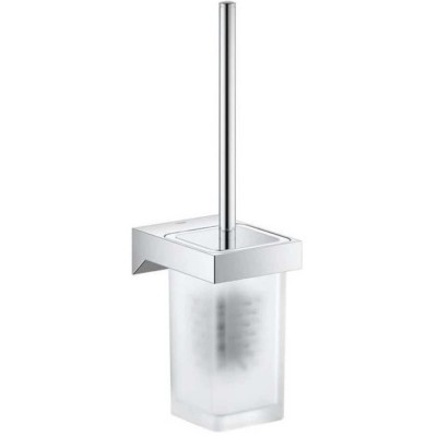  Grohe Selection Cube (40857000)