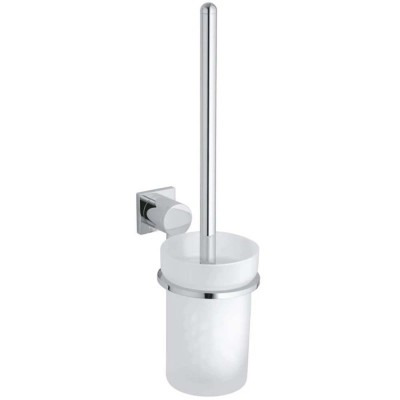  Grohe Allure (40340000)