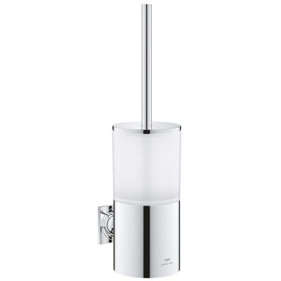  Grohe Allure New (40340001)