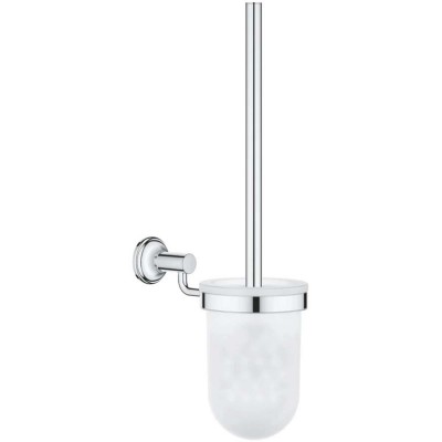  Grohe Essentials Authentic (40658001)