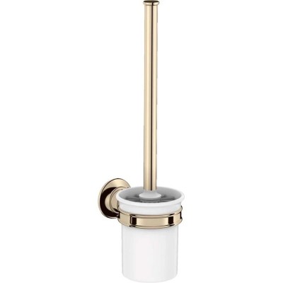  Hansgrohe Axor Montreux / (42035830)