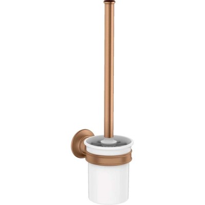  Hansgrohe Axor Montreux / (42035140)