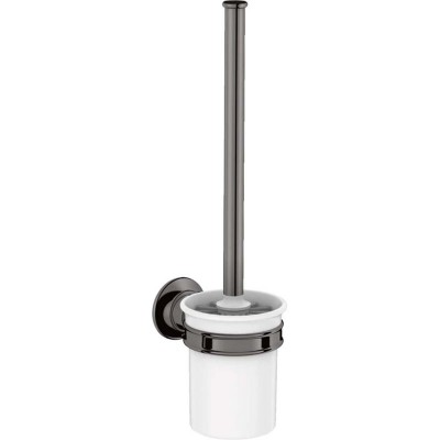  Hansgrohe Axor Montreux  / (42035330)