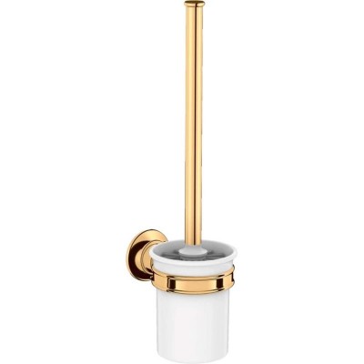  Hansgrohe Axor Montreux  (42035930)