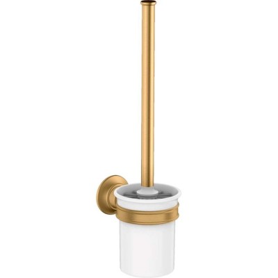  Hansgrohe Axor Montreux  (42035950)