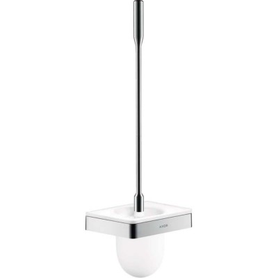  Hansgrohe Axor Universal  (42835800)