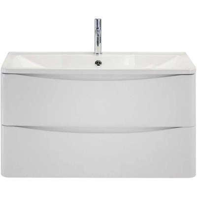    BelBagno Acqua (ACQUA10002CSOBL)