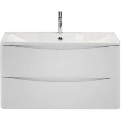    BelBagno Acqua (ACQUA8002CSOBL)