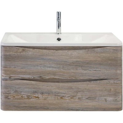    BelBagno Acqua (ACQUA10002CSOPS)