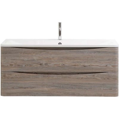    BelBagno Acqua (ACQUA12002CSOPS)