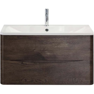    BelBagno Acqua (ACQUA10002CSORNG)