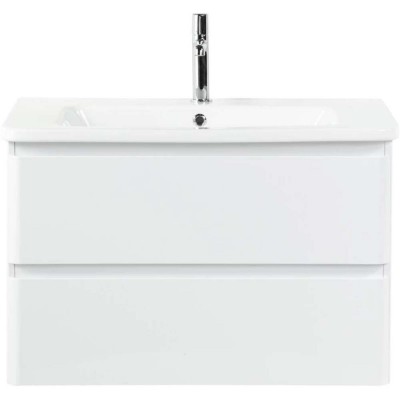    BelBagno Albano (ALBANOCER10502CSOBL)