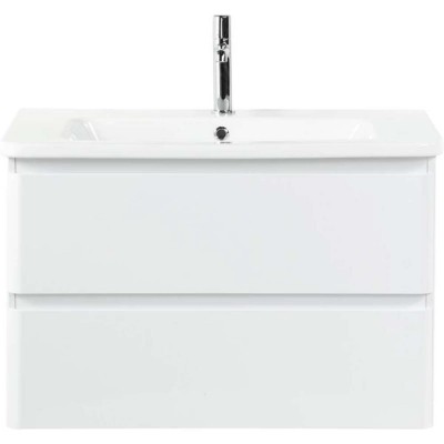    BelBagno Albano (ALBANOCER8002CSOBL)