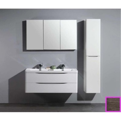    BelBagno Ancona-N (ANCONAN12002CSO2RW)