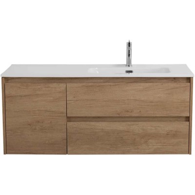    BelBagno Kraft (KRAFT12002C1ASORNNR)