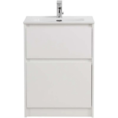    BelBagno Kraft (KRAFT395003902CPIABO)