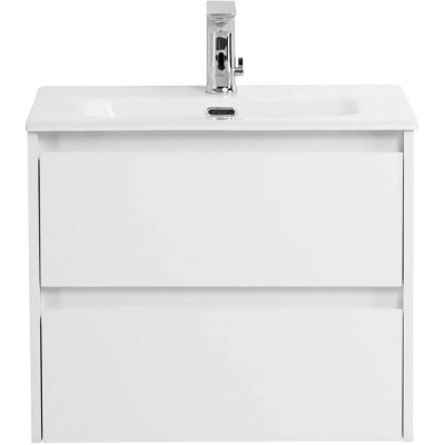    BelBagno Kraft (KRAFT396003902CSOBO)