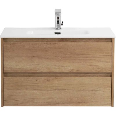    BelBagno Kraft (KRAFT398003902CSORNN)