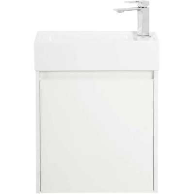    BelBagno Kraft (KRAFTMINI5002601ASOBOL)