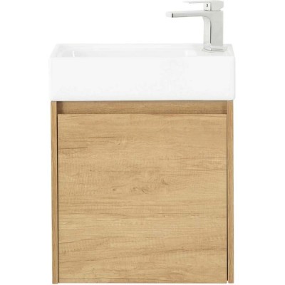    BelBagno Kraft (KRAFTMINI5002601ASORNNL)