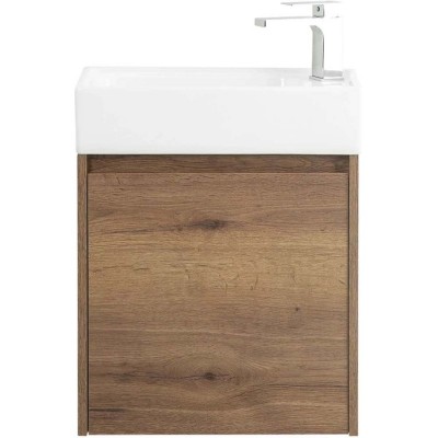    BelBagno Kraft (KRAFTMINI5002601ASORTR)