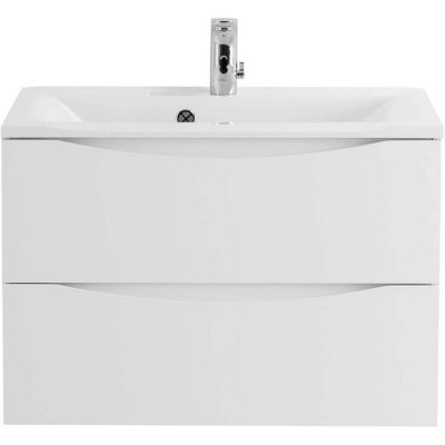    BelBagno Marino (MARINO7502CSOBOP)