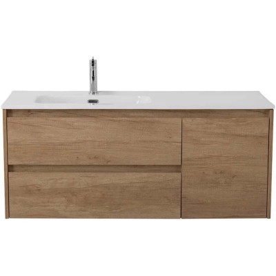    BelBagno Kraft (KRAFT12002C1ASORNNL)