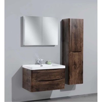    BelBagno Ancona-N (ANCONAN8002CSORW)