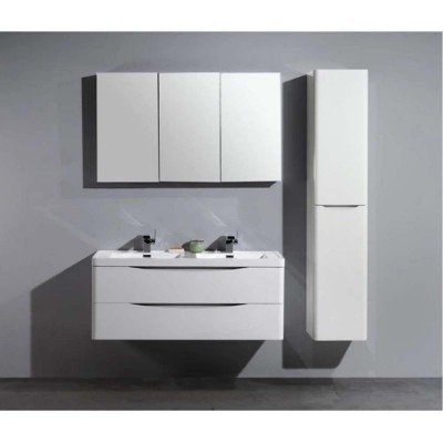    BelBagno Ancona-N (ANCONAN12002CSO2BL)