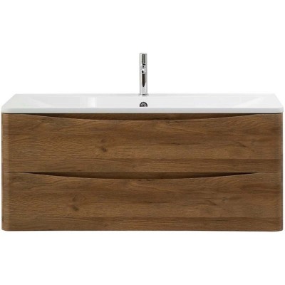    BelBagno Acqua (ACQUA12002CSORR)