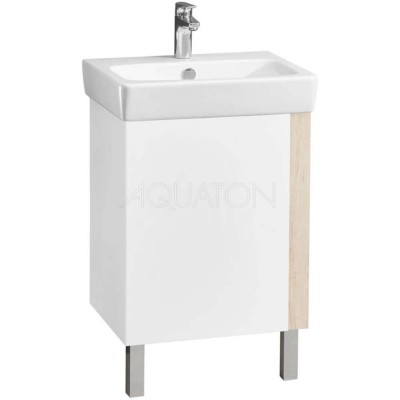    Aquaton  (1A257601AHB20)